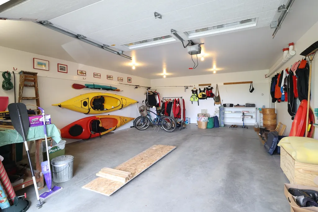 120 Pepin Drive Newport City VT 05855