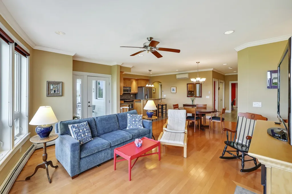 120 Pepin Drive Newport City VT 05855