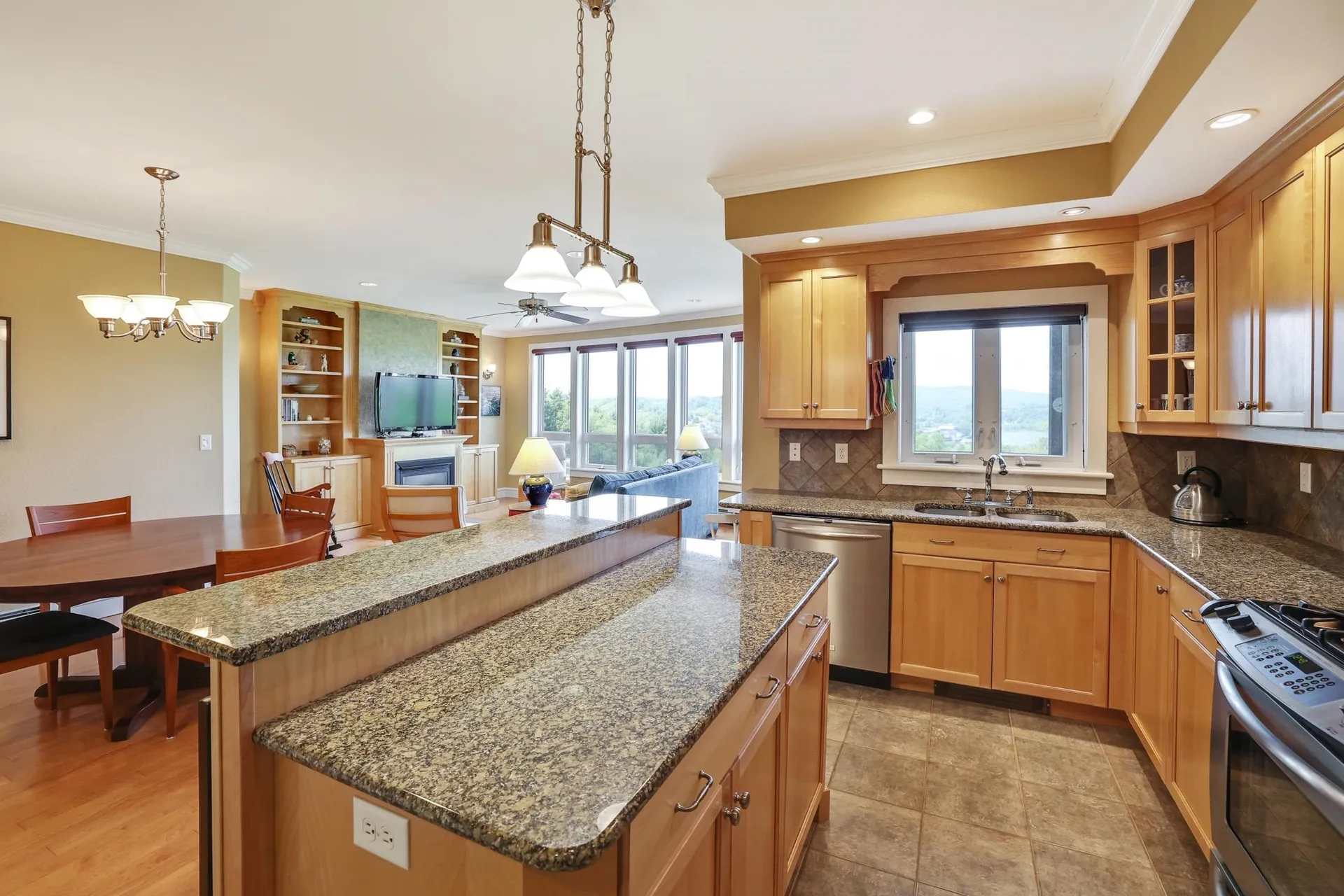 120 Pepin Drive Newport City VT 05855