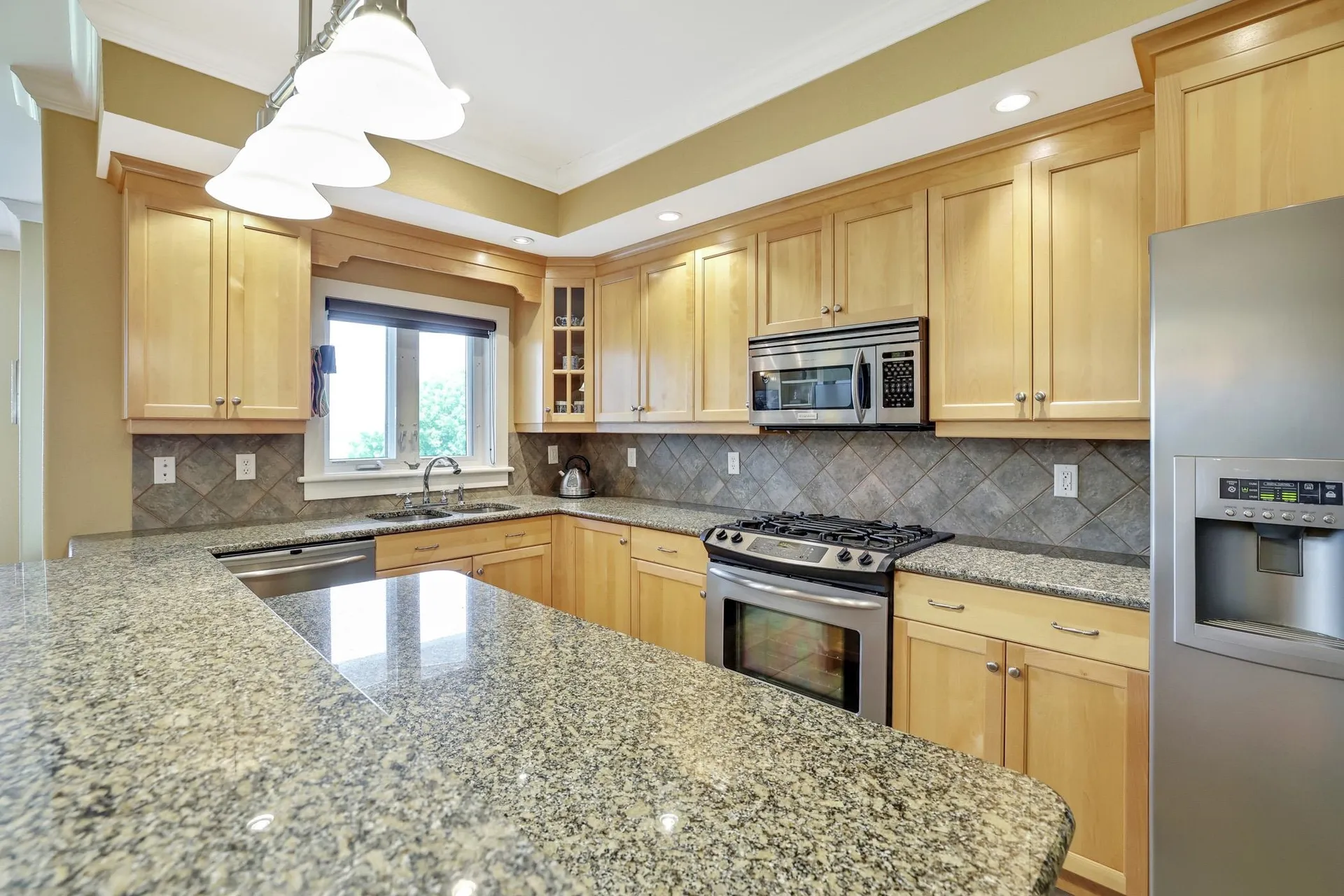 120 Pepin Drive Newport City VT 05855
