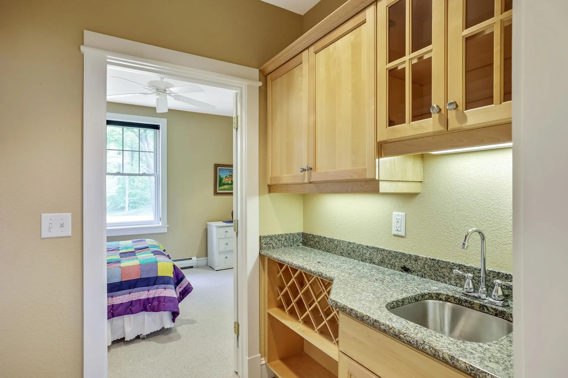 120 Pepin Drive Newport City VT 05855