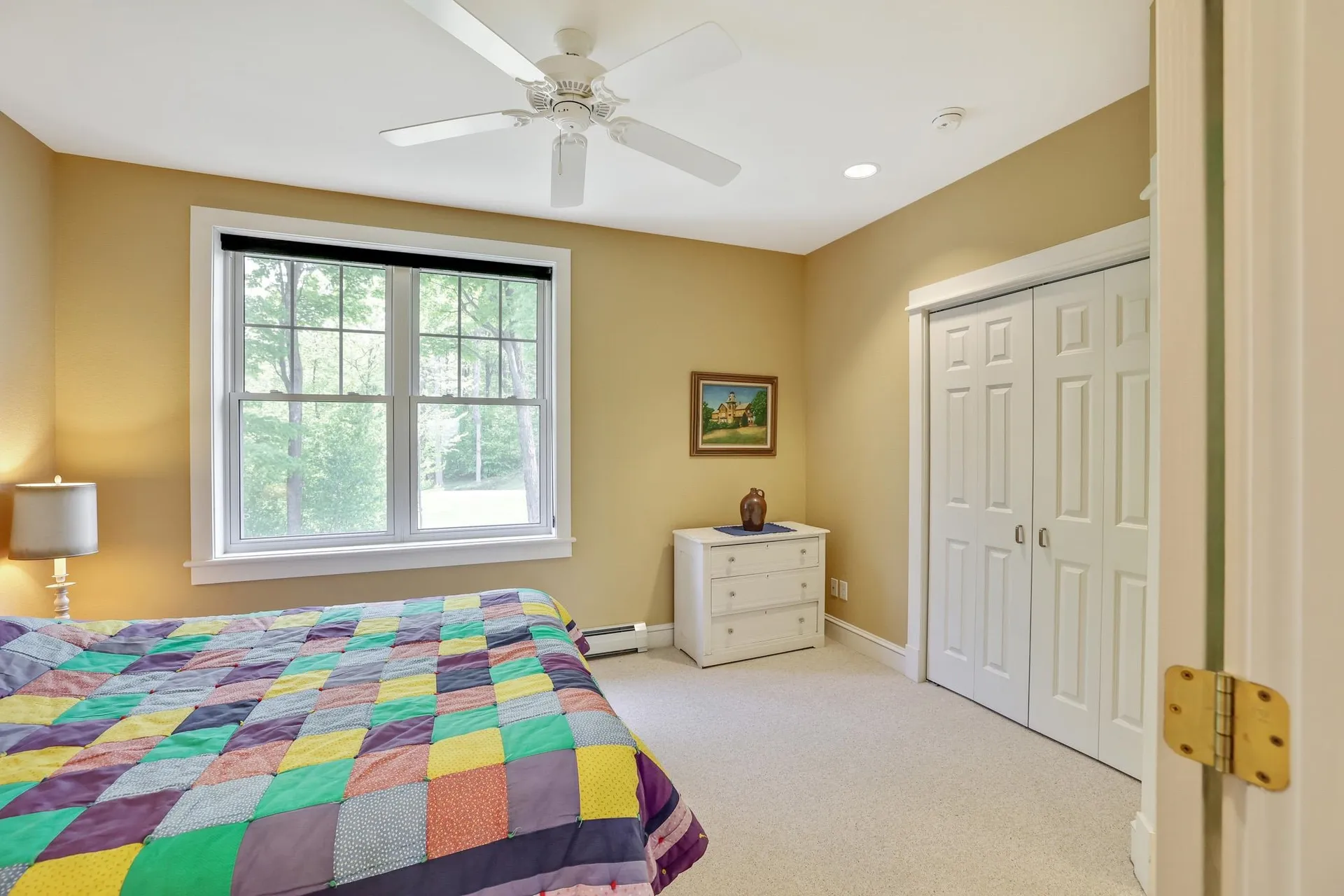 120 Pepin Drive Newport City VT 05855