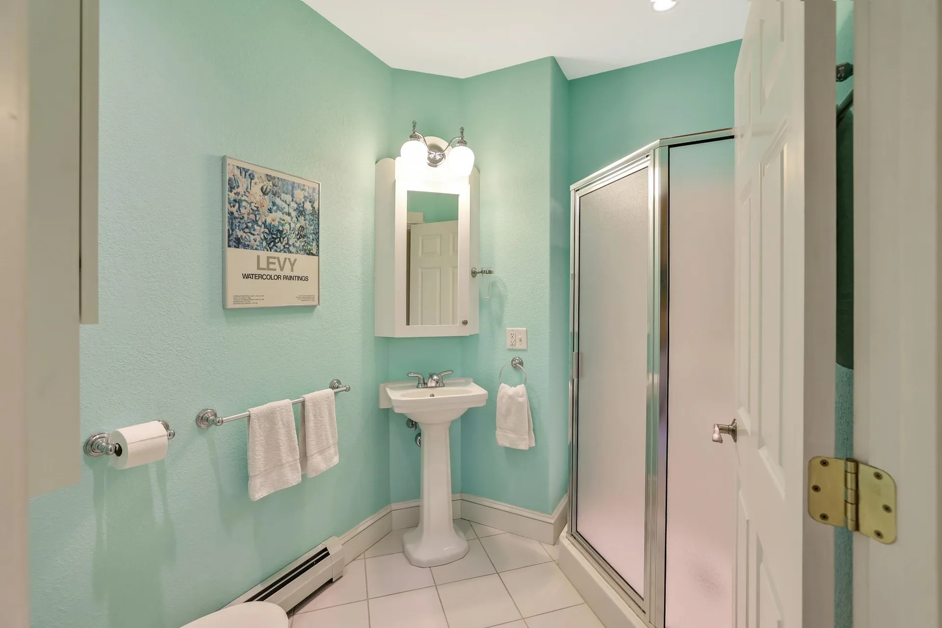 120 Pepin Drive Newport City VT 05855