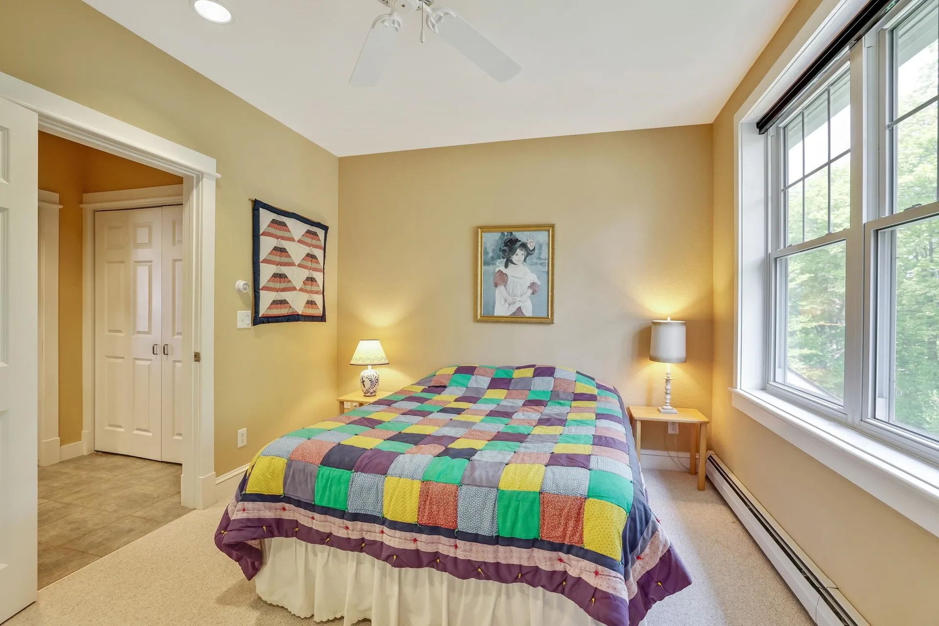120 Pepin Drive Newport City VT 05855