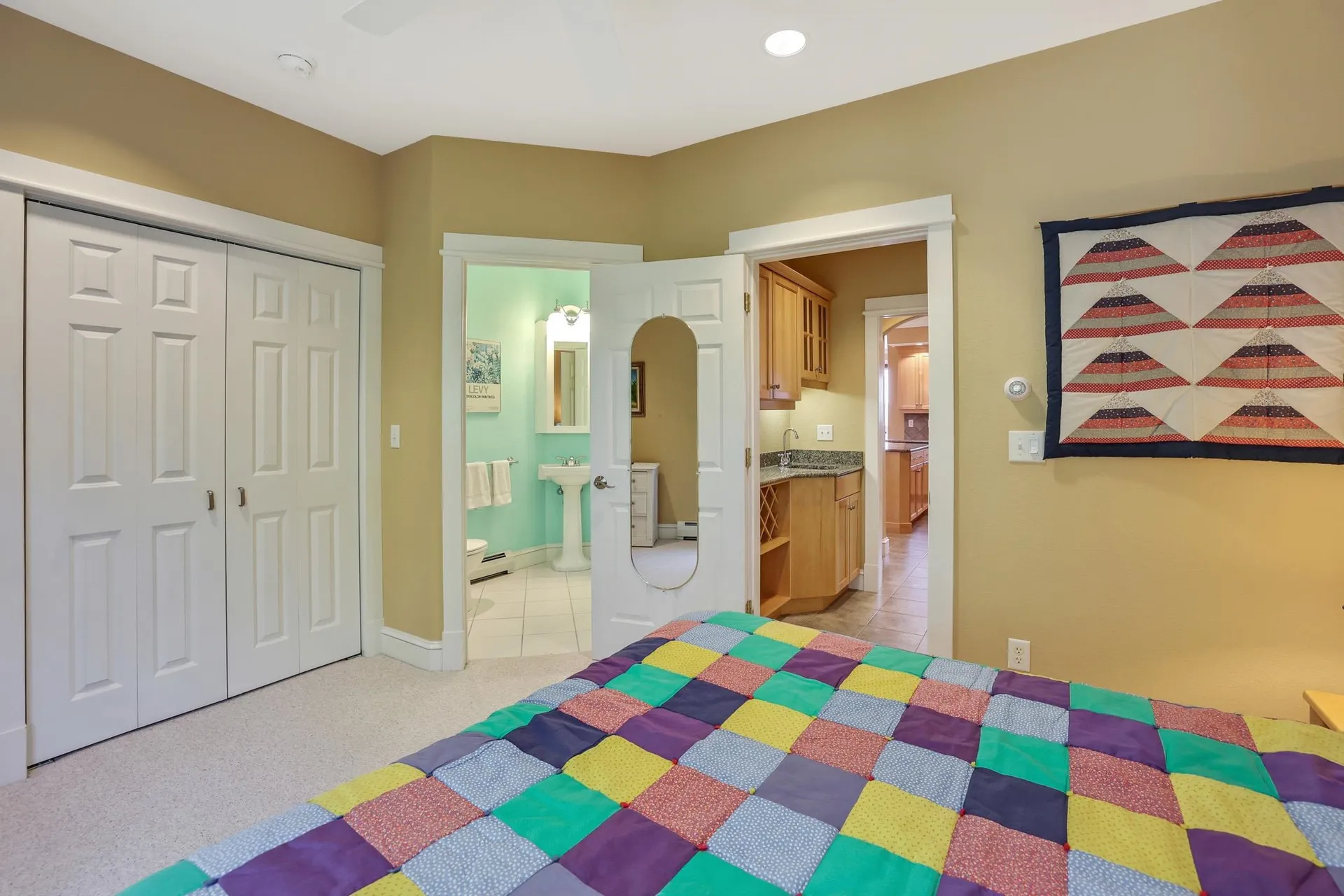 120 Pepin Drive Newport City VT 05855