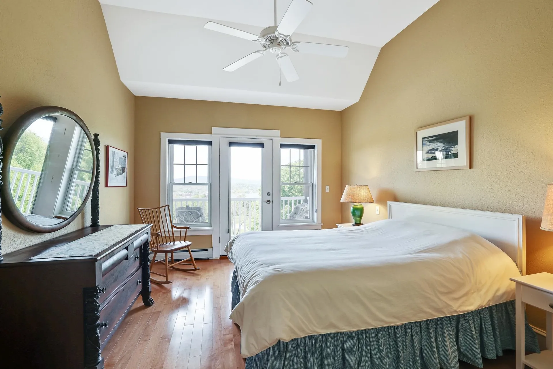 120 Pepin Drive Newport City VT 05855