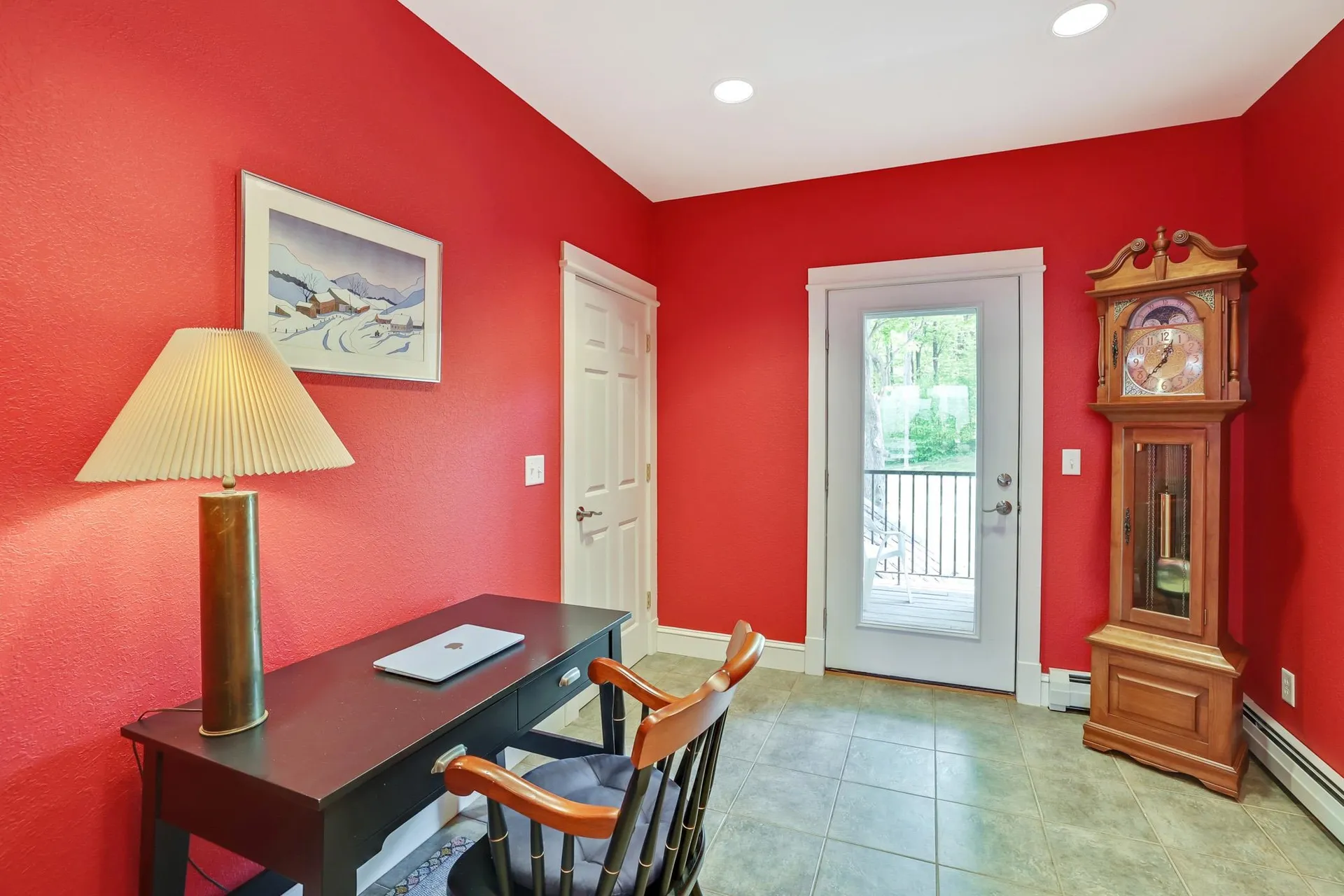 120 Pepin Drive Newport City VT 05855