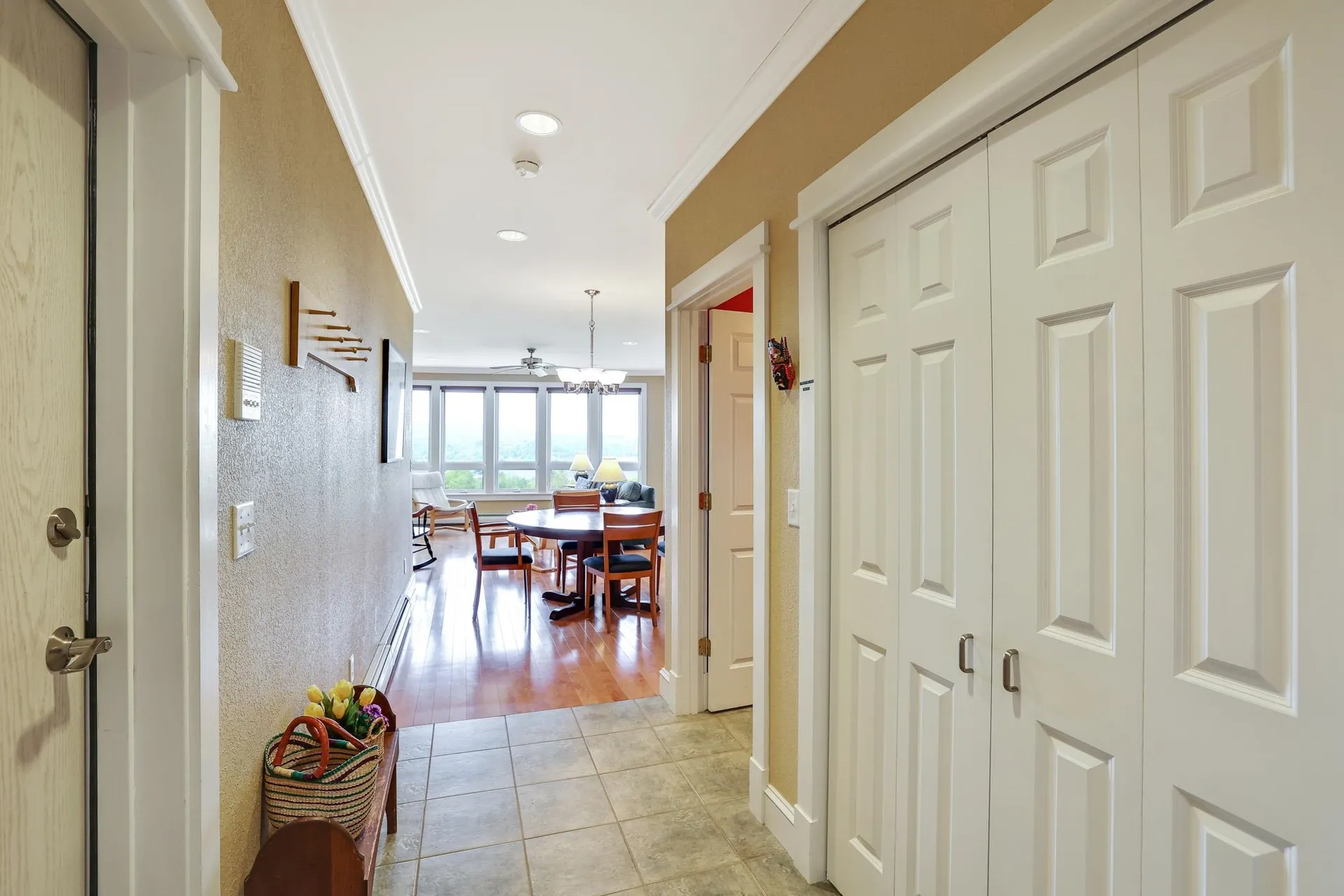 120 Pepin Drive Newport City VT 05855