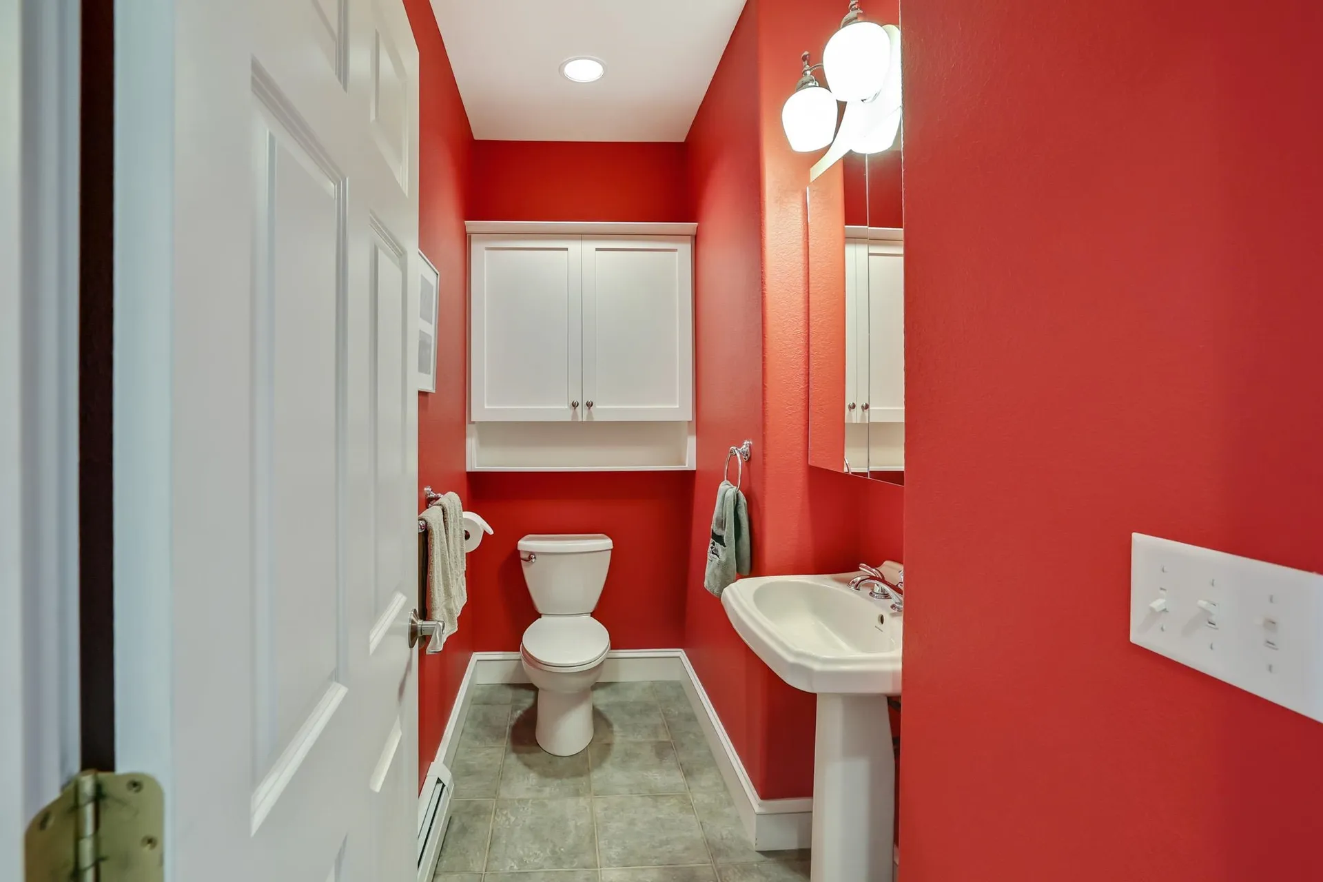 120 Pepin Drive Newport City VT 05855