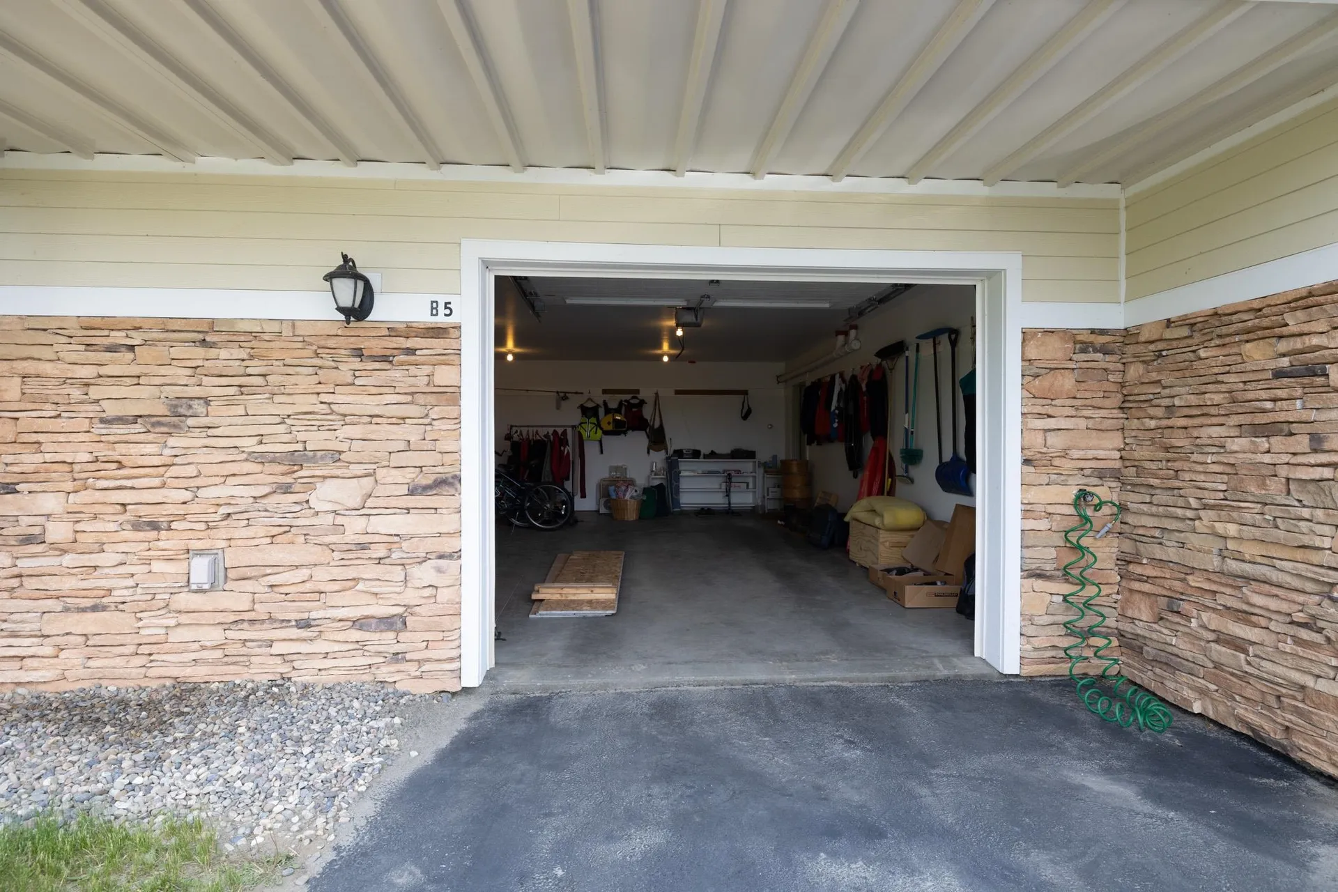120 Pepin Drive Newport City VT 05855