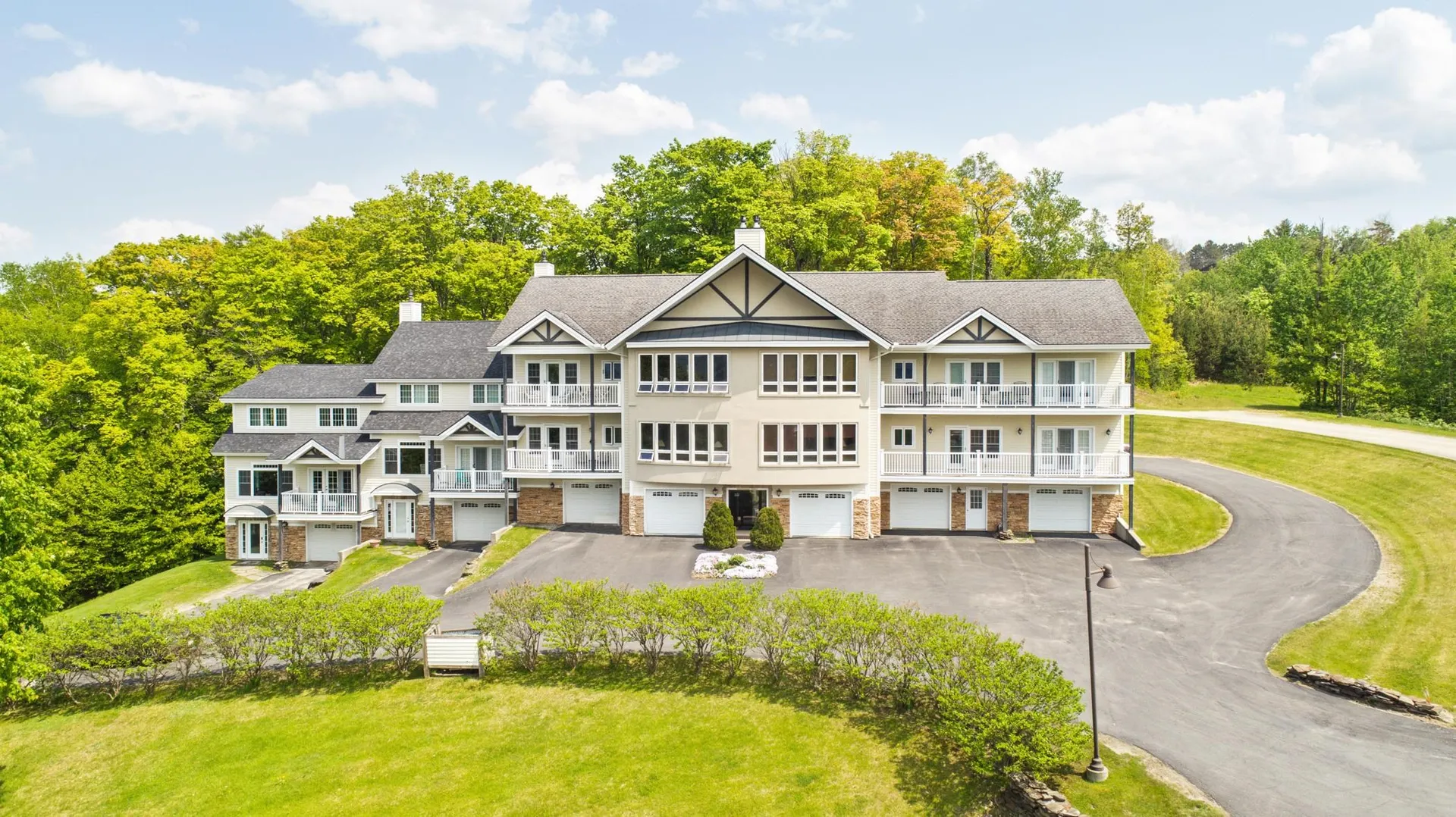 120 Pepin Drive Newport City VT 05855