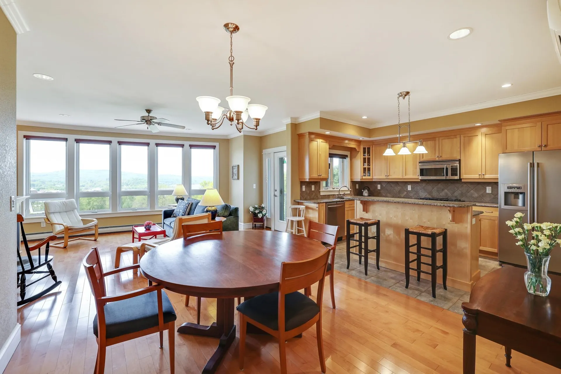 120 Pepin Drive Newport City VT 05855
