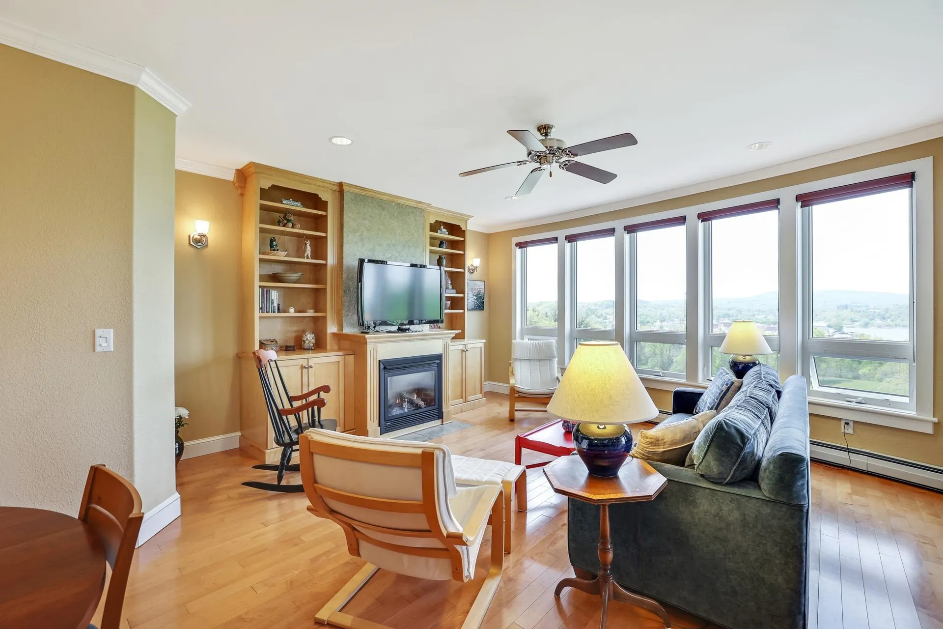 120 Pepin Drive Newport City VT 05855
