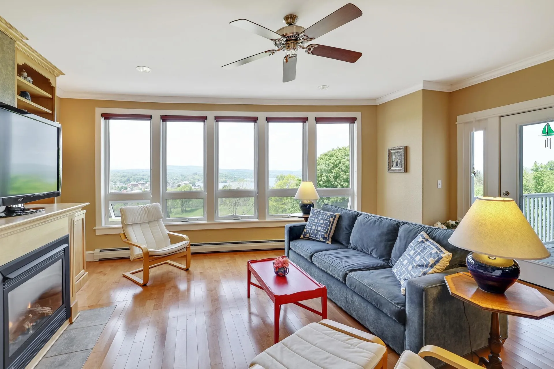 120 Pepin Drive Newport City VT 05855
