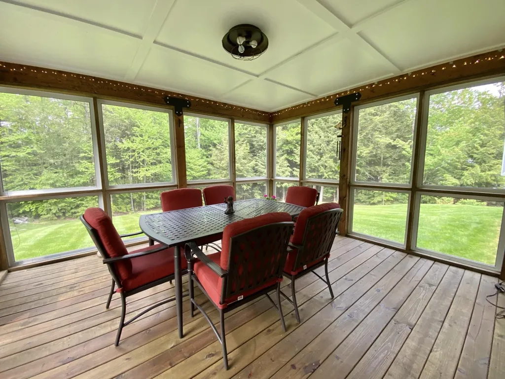 75 Arrowcrest Drive Swanzey NH 03446