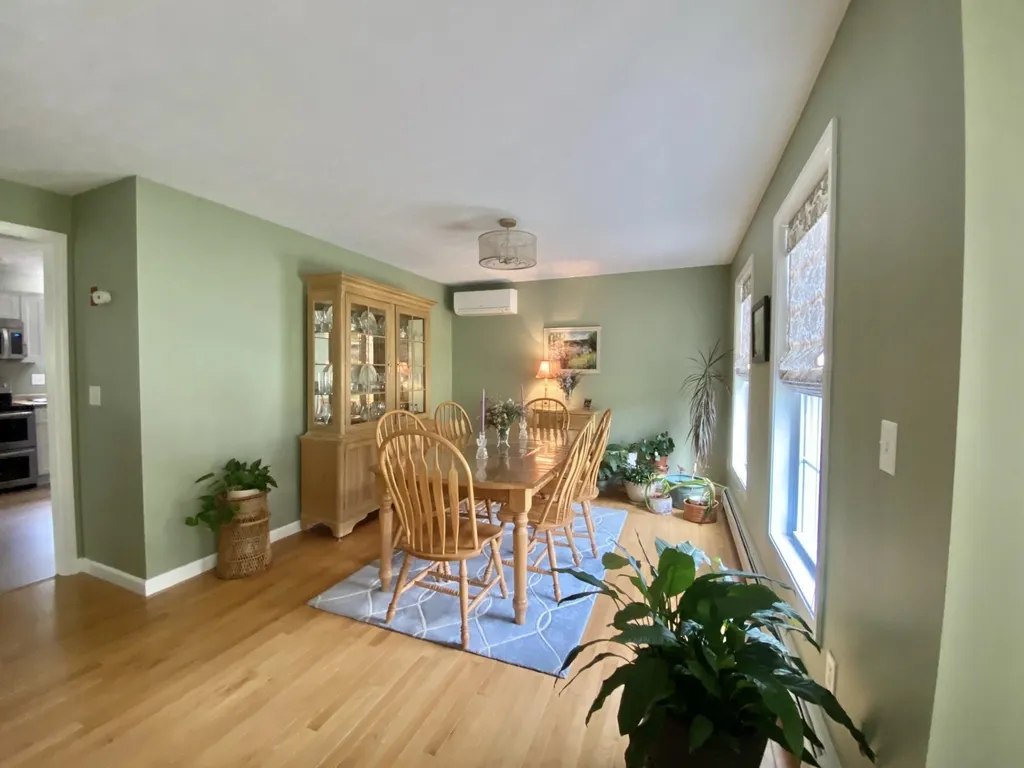 75 Arrowcrest Drive Swanzey NH 03446
