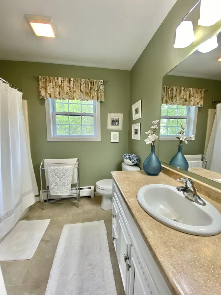 75 Arrowcrest Drive Swanzey NH 03446