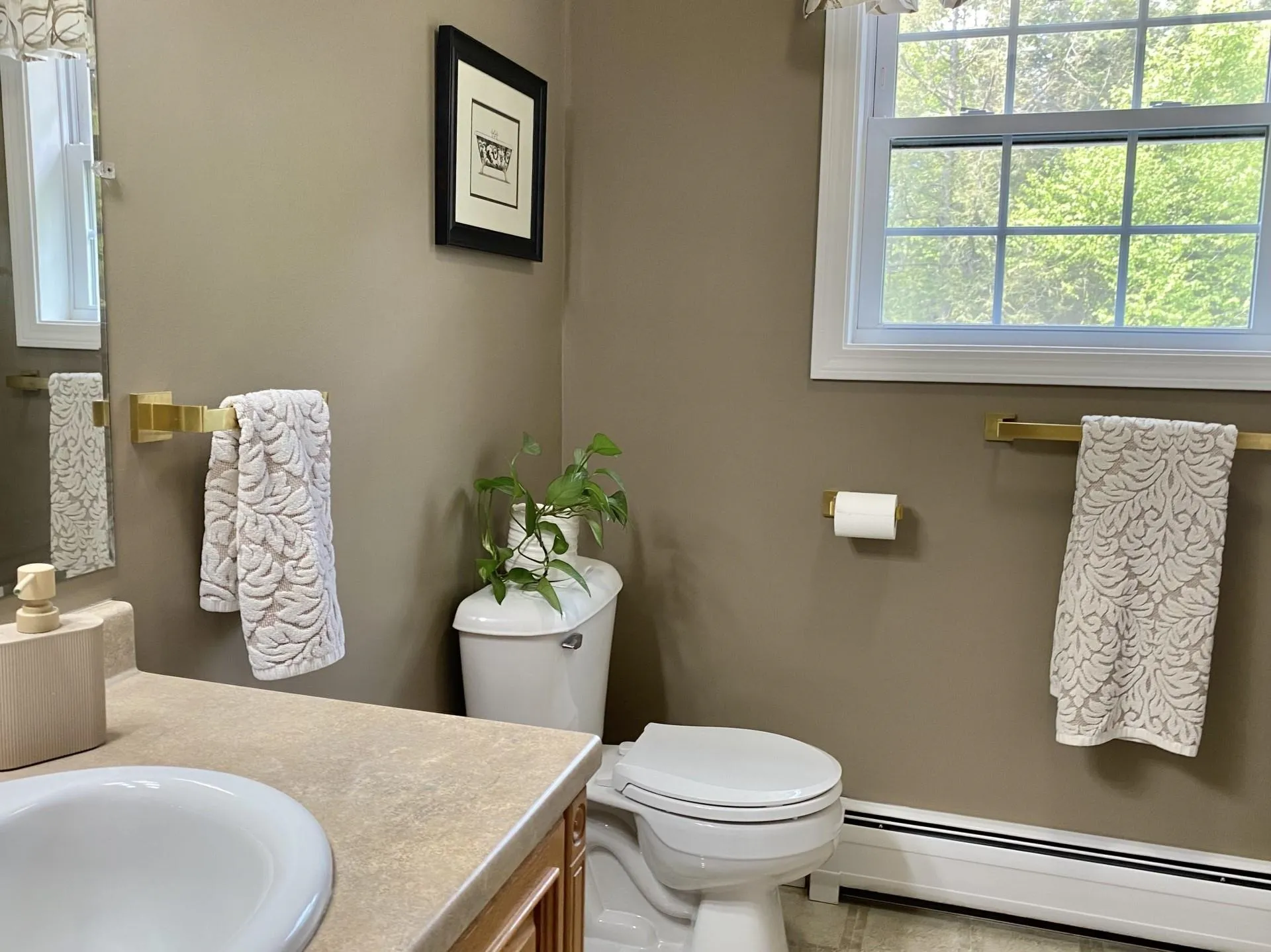 75 Arrowcrest Drive Swanzey NH 03446