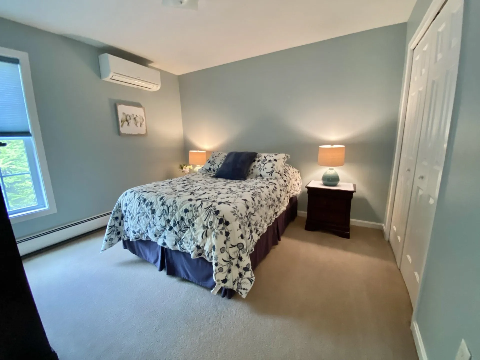 75 Arrowcrest Drive Swanzey NH 03446
