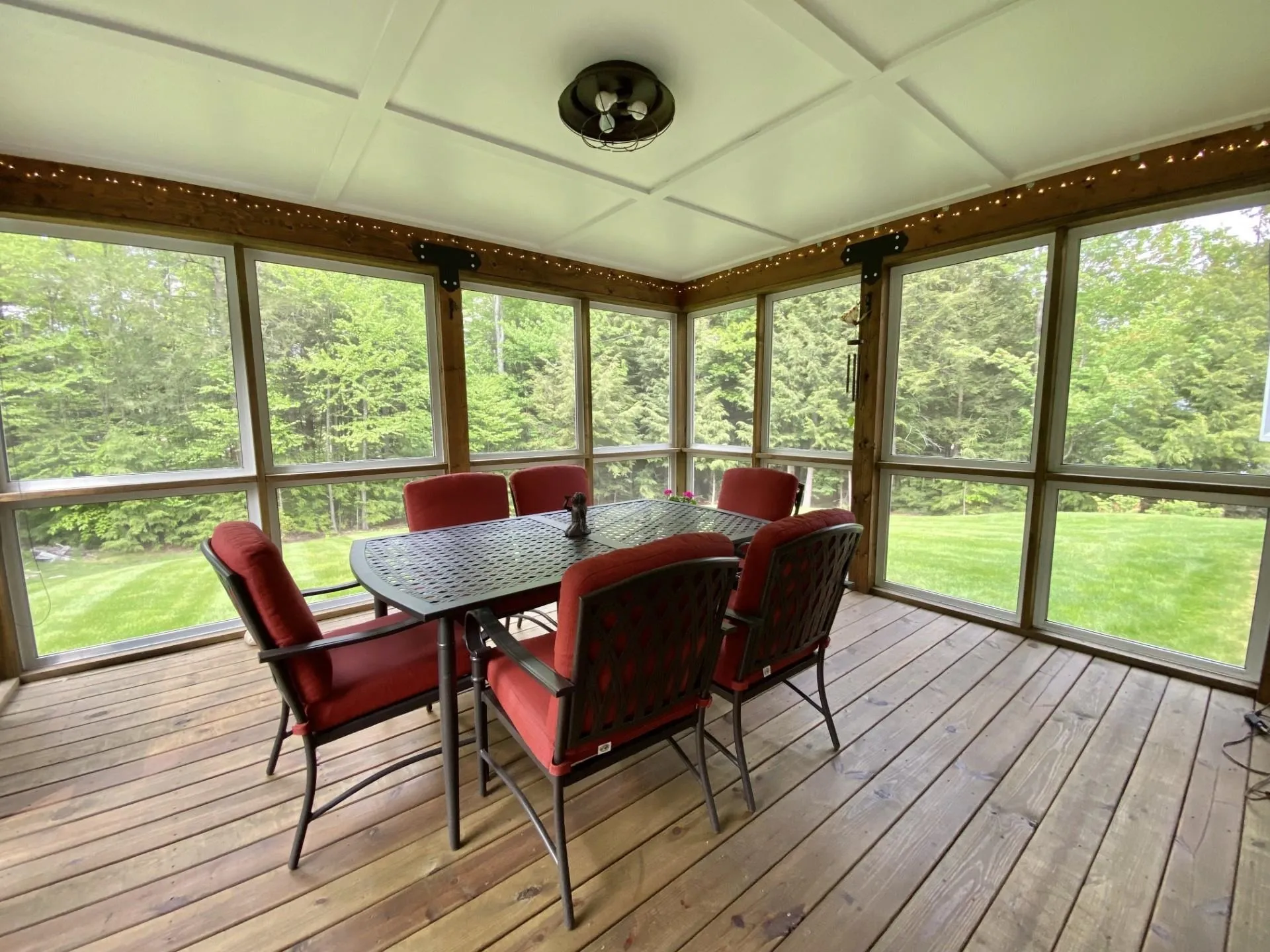 75 Arrowcrest Drive Swanzey NH 03446
