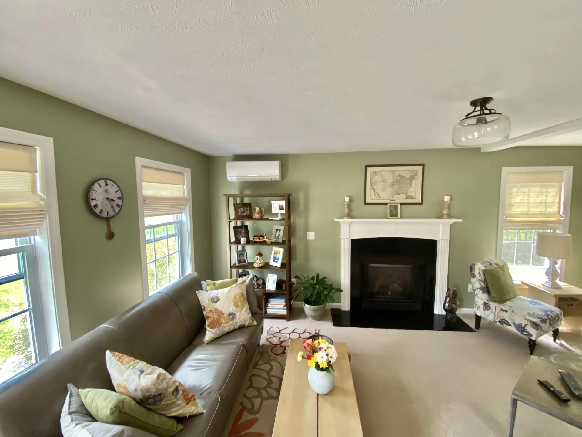 75 Arrowcrest Drive Swanzey NH 03446