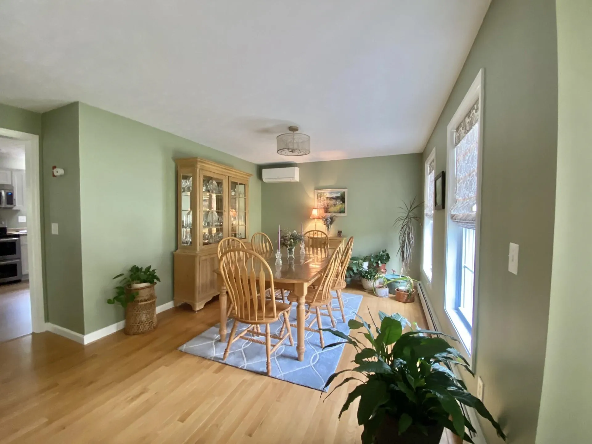 75 Arrowcrest Drive Swanzey NH 03446