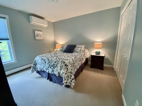 75 Arrowcrest Drive Swanzey NH 03446