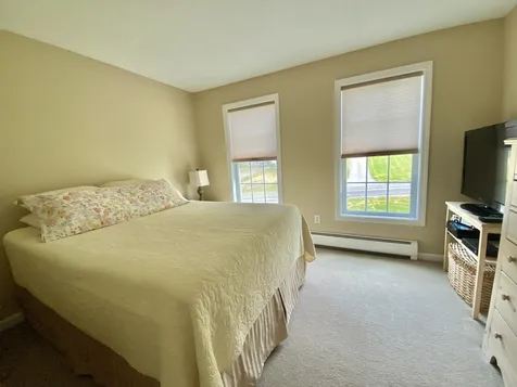 75 Arrowcrest Drive Swanzey NH 03446