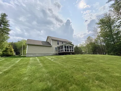 75 Arrowcrest Drive Swanzey NH 03446