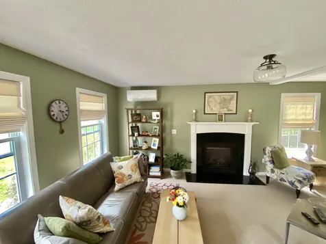 75 Arrowcrest Drive Swanzey NH 03446