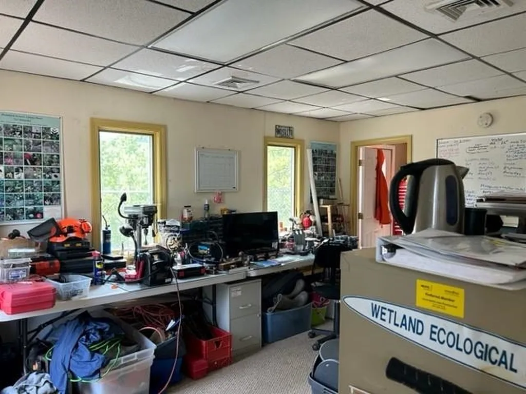 21 River Road Newington NH 03801