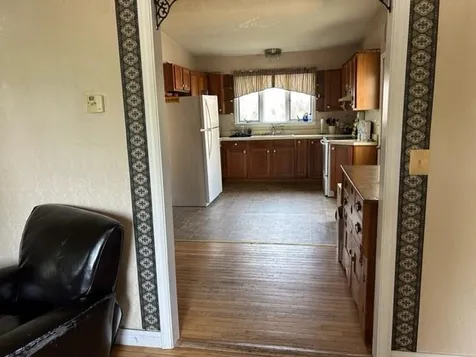 21 River Road Newington NH 03801