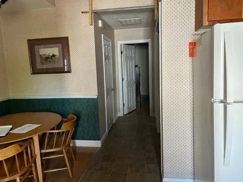 21 River Road Newington NH 03801