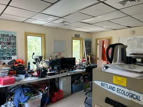 21 River Road Newington NH 03801