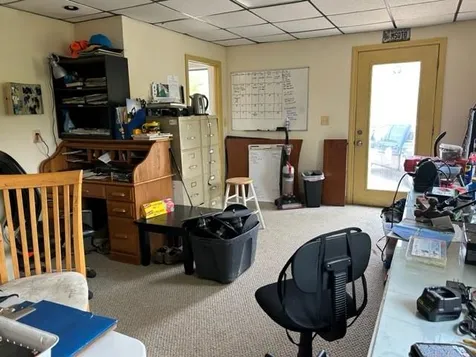 21 River Road Newington NH 03801