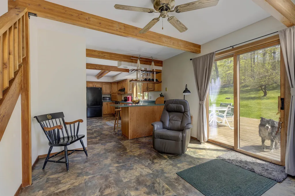 456 Willow Brook Road Plainfield NH 03781