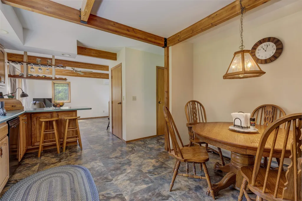 456 Willow Brook Road Plainfield NH 03781