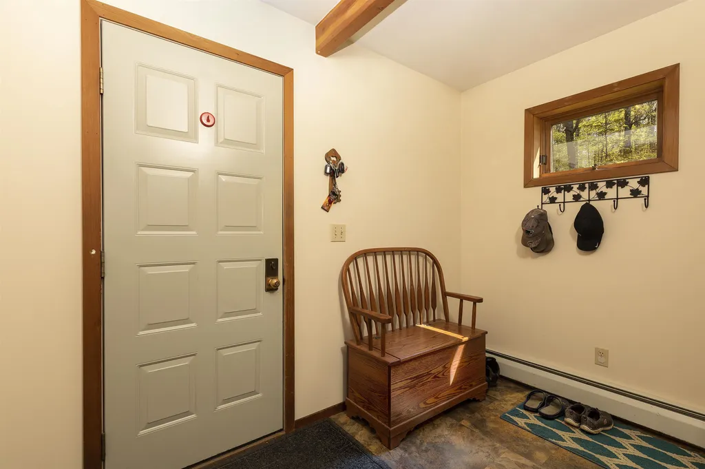 456 Willow Brook Road Plainfield NH 03781