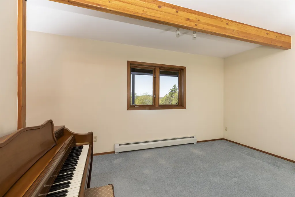 456 Willow Brook Road Plainfield NH 03781