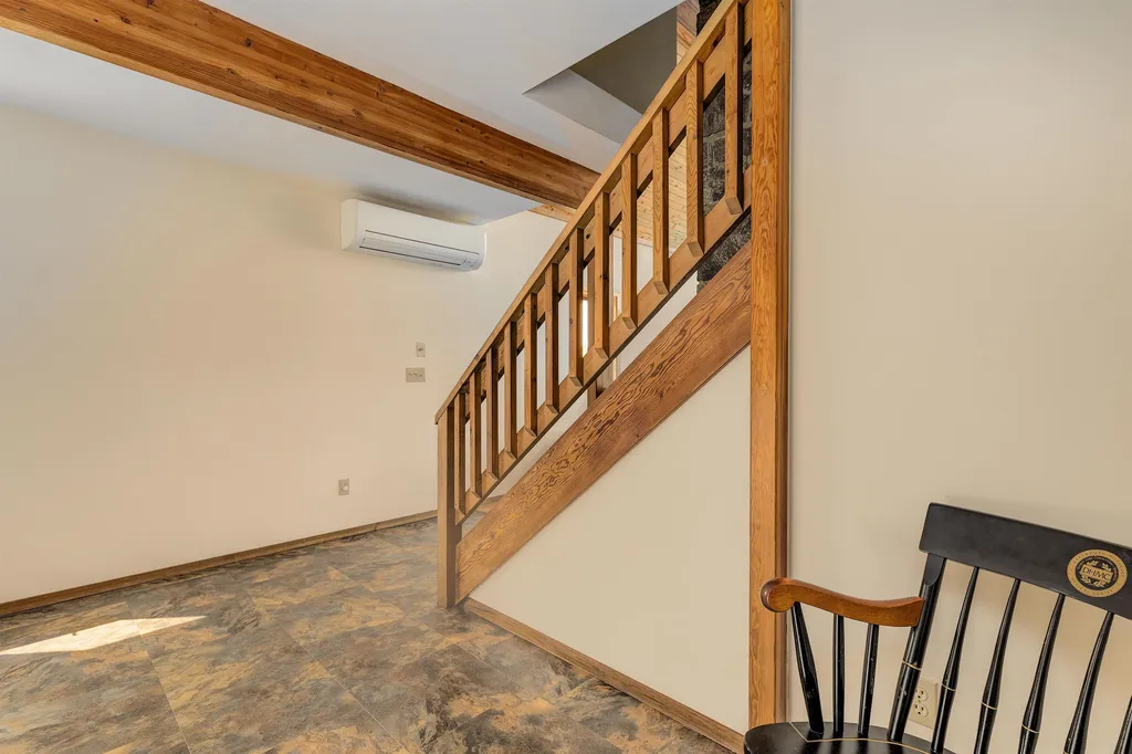 456 Willow Brook Road Plainfield NH 03781