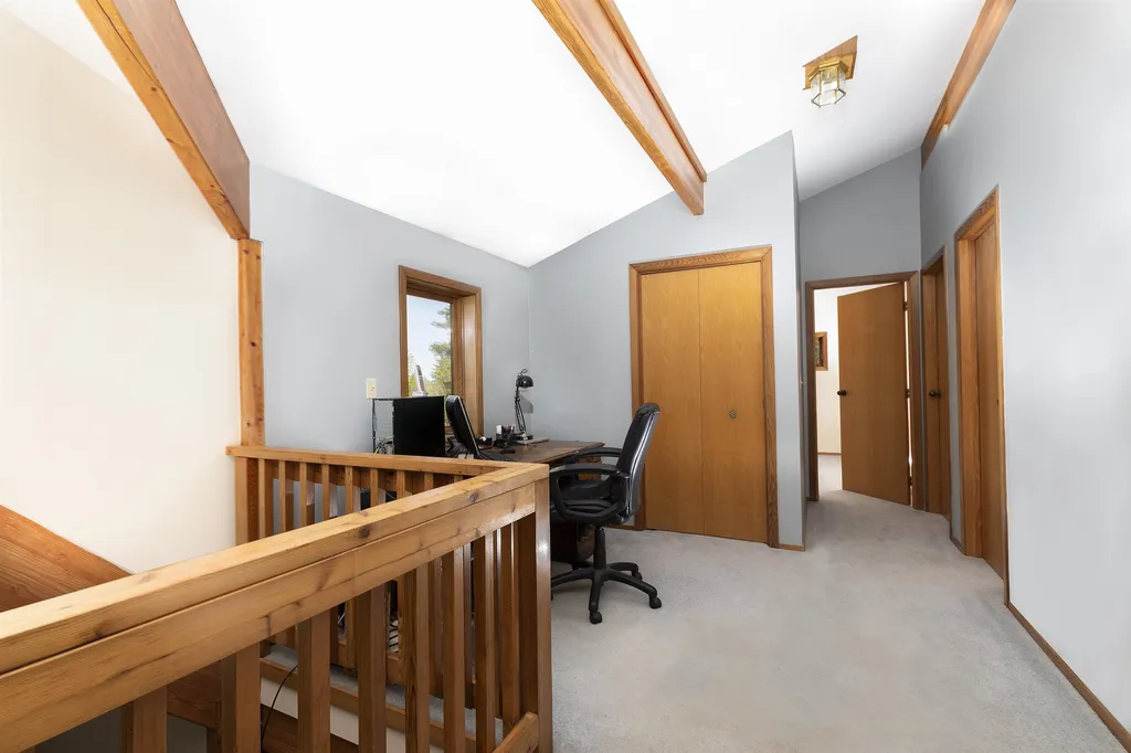 456 Willow Brook Road Plainfield NH 03781