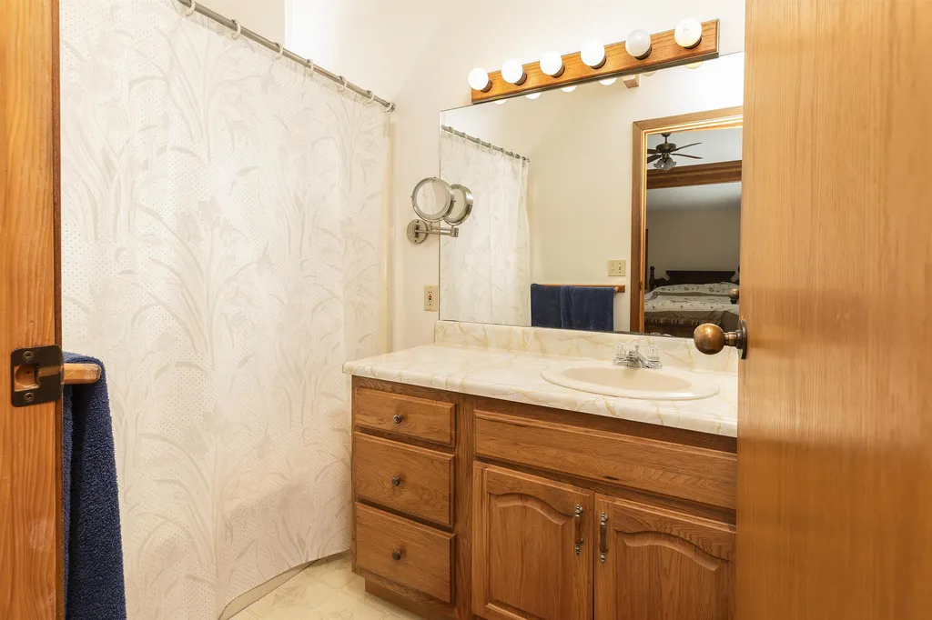 456 Willow Brook Road Plainfield NH 03781