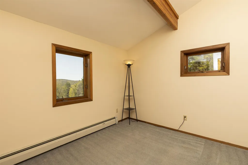 456 Willow Brook Road Plainfield NH 03781