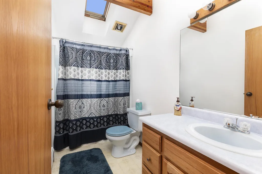 456 Willow Brook Road Plainfield NH 03781