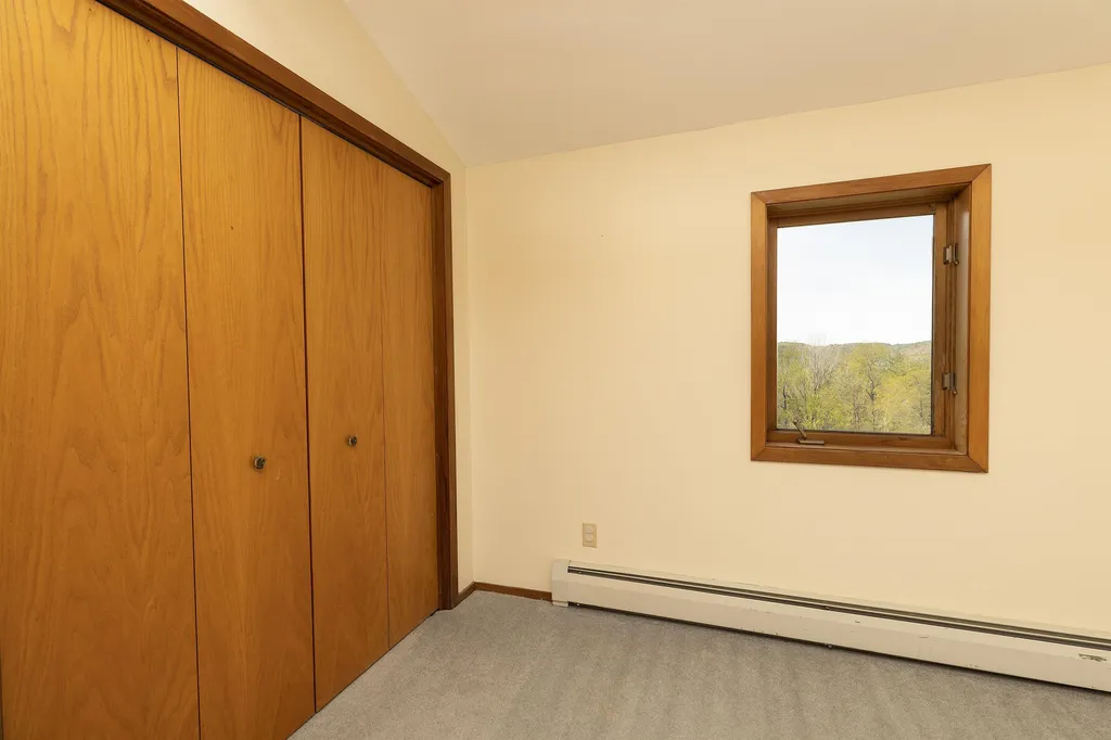 456 Willow Brook Road Plainfield NH 03781