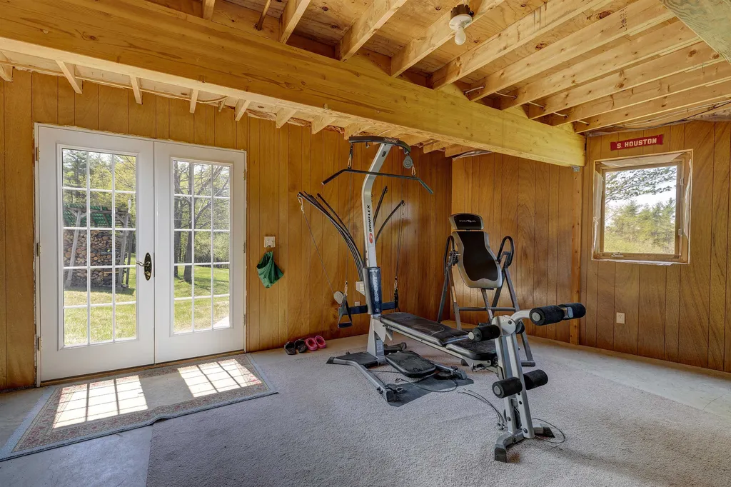 456 Willow Brook Road Plainfield NH 03781
