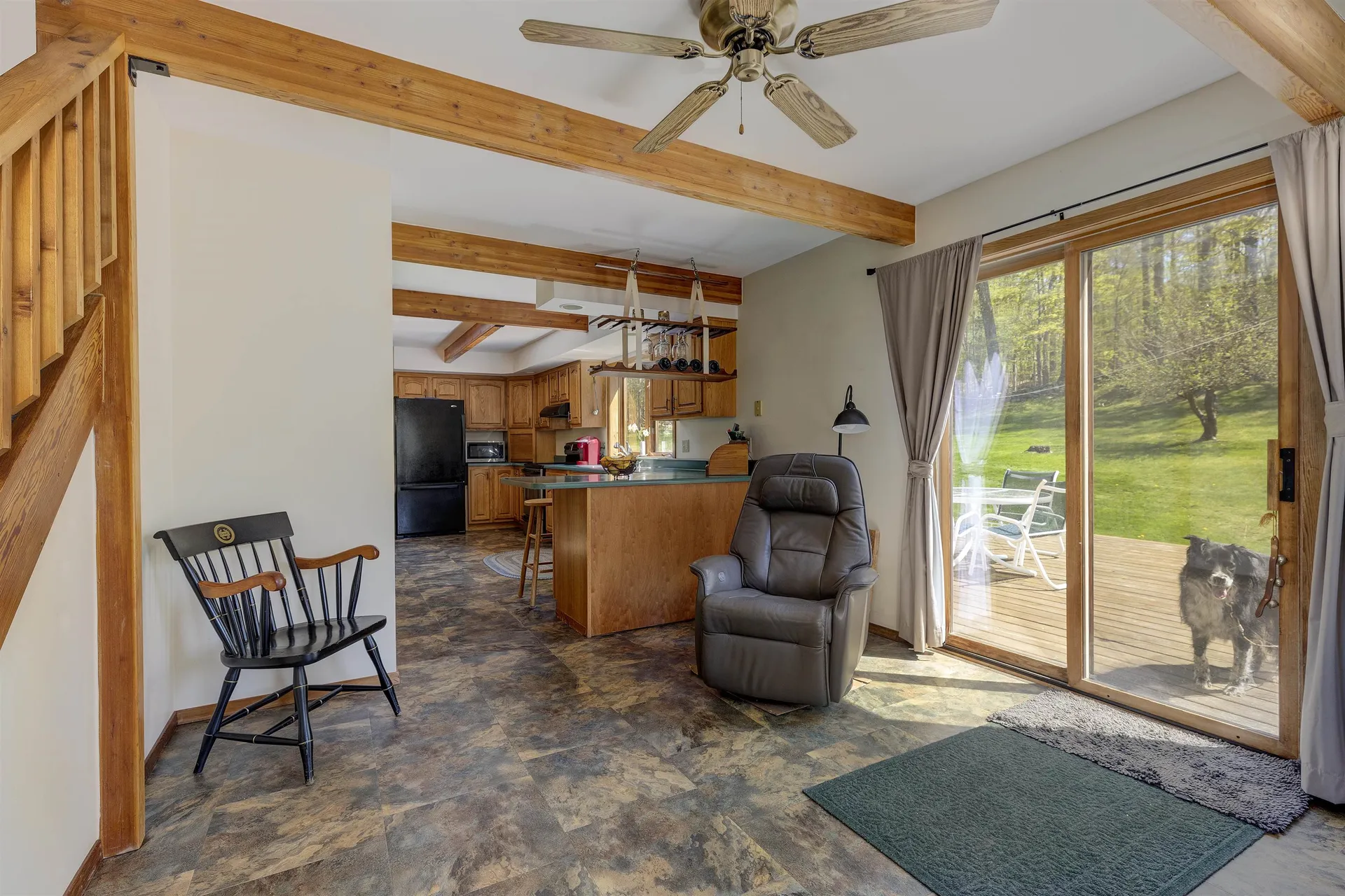 456 Willow Brook Road Plainfield NH 03781