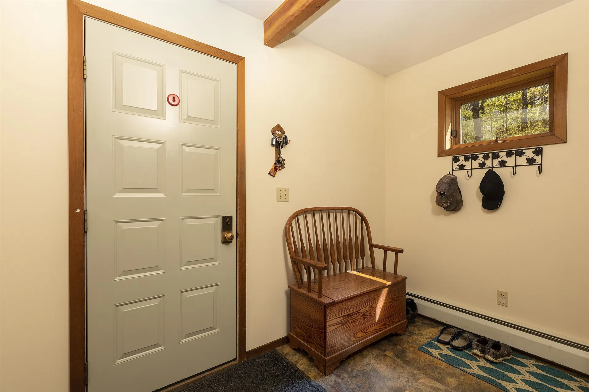 456 Willow Brook Road Plainfield NH 03781