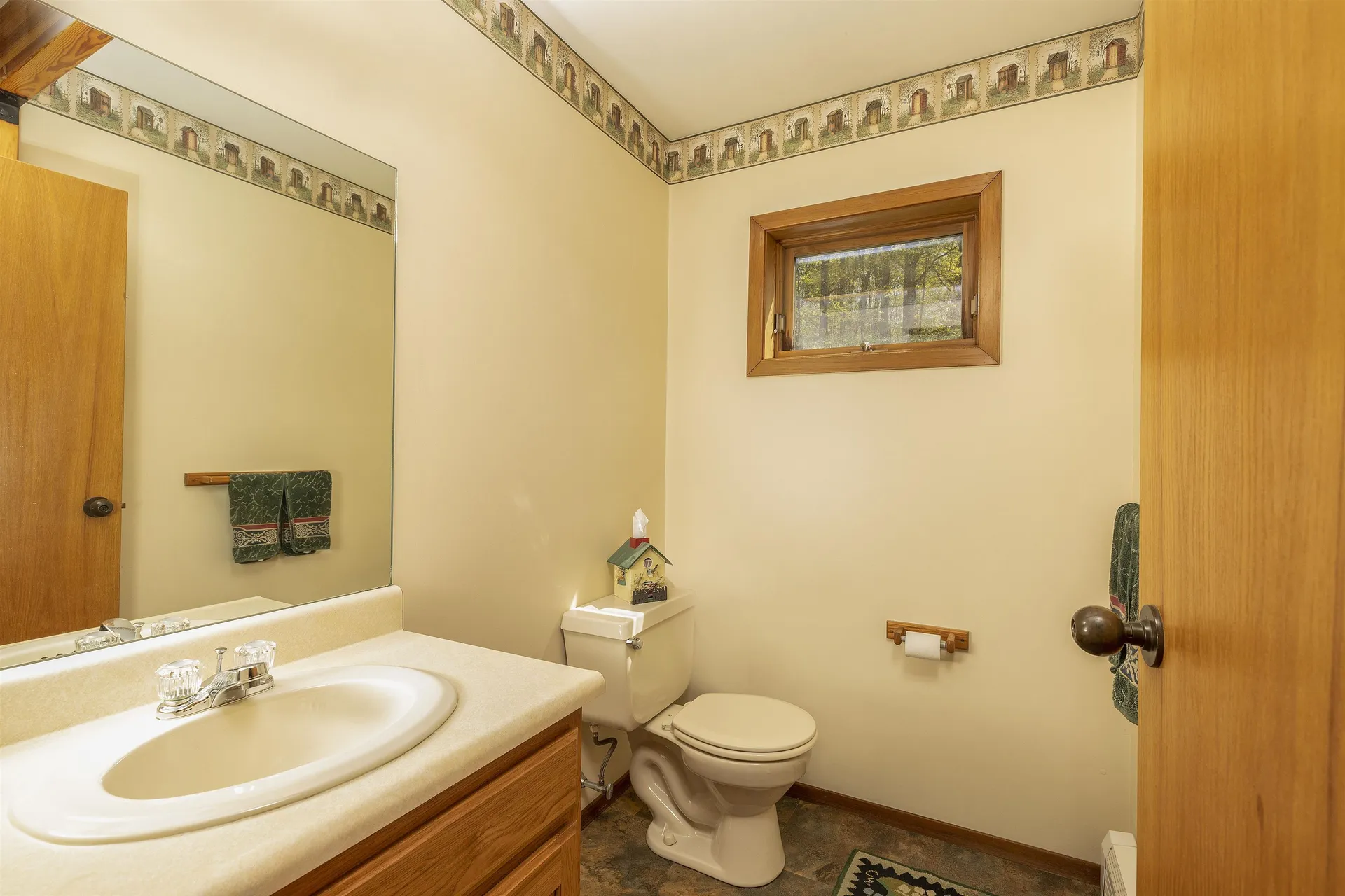 456 Willow Brook Road Plainfield NH 03781