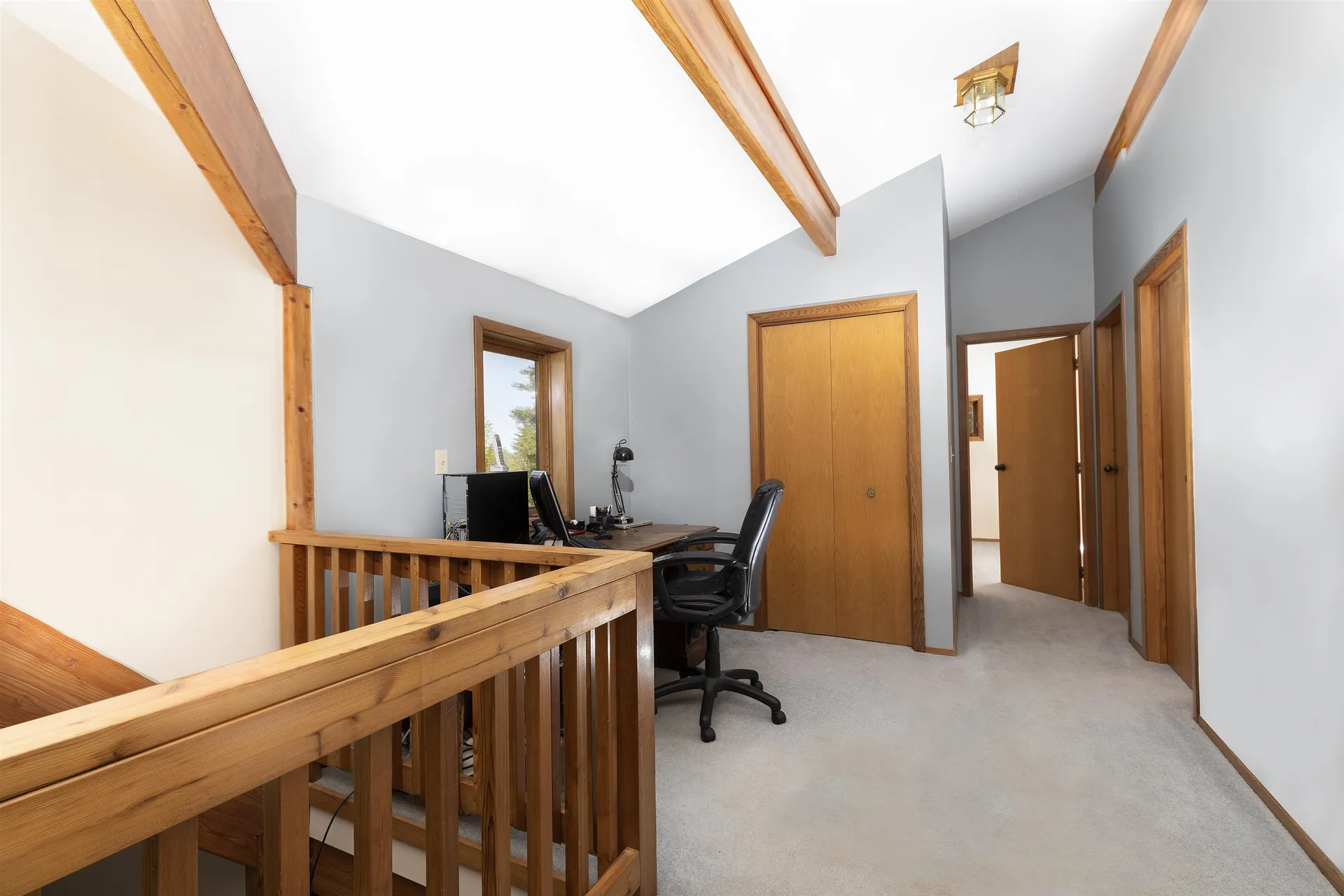 456 Willow Brook Road Plainfield NH 03781